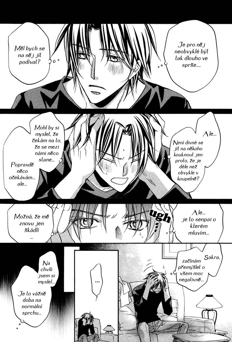 The Tyrant Who Fall In Love v05 c04 - 002.jpg